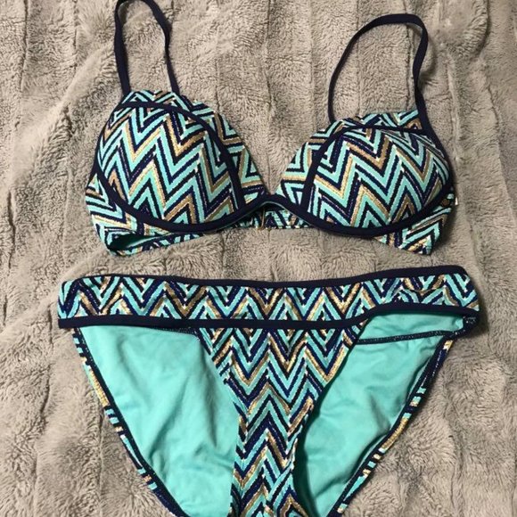 Bikini for sale - Picture 1 of 1